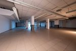 2410m² Commercial property in Santa Lucia De Tirajana, Spain No. 34507 - Image 16