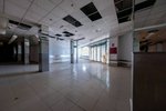 2410m² Commercial property in Santa Lucia De Tirajana, Spain No. 34507 - Image 18