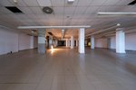2410m² Commercial property in Santa Lucia De Tirajana, Spain No. 34507 - Image 19