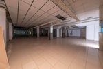 2410m² Commercial property in Santa Lucia De Tirajana, Spain No. 34507 - Image 20