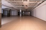 2410m² Commercial property in Santa Lucia De Tirajana, Spain No. 34507 - Image 21