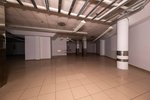 2410m² Commercial property in Santa Lucia De Tirajana, Spain No. 34507 - Image 22