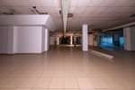 2410m² Commercial property in Santa Lucia De Tirajana, Spain No. 34507 - Image 24