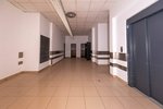 2410m² Commercial property in Santa Lucia De Tirajana, Spain No. 34507 - Image 25