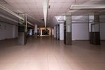 2410m² Commercial property in Santa Lucia De Tirajana, Spain No. 34507 - Image 26