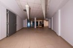 2410m² Commercial property in Santa Lucia De Tirajana, Spain No. 34507 - Image 27