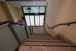2410m² Commercial property in Santa Lucia De Tirajana, Spain No. 34507 - Image 28