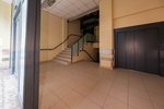 2410m² Commercial property in Santa Lucia De Tirajana, Spain No. 34507 - Image 29