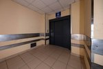 2410m² Commercial property in Santa Lucia De Tirajana, Spain No. 34507 - Image 30
