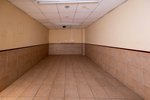 2410m² Commercial property in Santa Lucia De Tirajana, Spain No. 34507 - Image 31