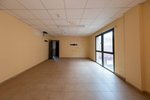 2410m² Commercial property in Santa Lucia De Tirajana, Spain No. 34507 - Image 34