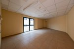 2410m² Commercial property in Santa Lucia De Tirajana, Spain No. 34507 - Image 35