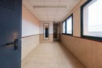 2410m² Commercial property in Santa Lucia De Tirajana, Spain No. 34507 - Image 36