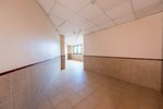 2410m² Commercial property in Santa Lucia De Tirajana, Spain No. 34507 - Image 37