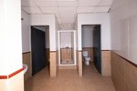 2410m² Commercial property in Santa Lucia De Tirajana, Spain No. 34507 - Image 38