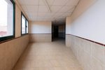 2410m² Commercial property in Santa Lucia De Tirajana, Spain No. 34507 - Image 39