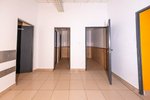 2410m² Commercial property in Santa Lucia De Tirajana, Spain No. 34507 - Image 40