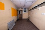 2410m² Commercial property in Santa Lucia De Tirajana, Spain No. 34507 - Image 41