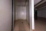 2410m² Commercial property in Santa Lucia De Tirajana, Spain No. 34507 - Image 43