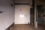 2410m² Commercial property in Santa Lucia De Tirajana, Spain No. 34507 - Image 45