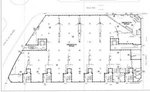 2410m² Commercial property in Santa Lucia De Tirajana, Spain No. 34507 - Image 46