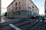 2410m² Commercial property in Santa Lucia De Tirajana, Spain No. 34507 - Image 49