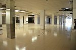 3964m² Commercial property in Santa Lucia De Tirajana, Spain No. 34508 - Image 2