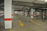 3964m² Commercial property in Santa Lucia De Tirajana, Spain No. 34508 - Image 3