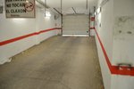 3964m² Commercial property in Santa Lucia De Tirajana, Spain No. 34508 - Image 4