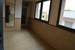 3964m² Commercial property in Santa Lucia De Tirajana, Spain No. 34508 - Image 5