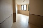 3964m² Commercial property in Santa Lucia De Tirajana, Spain No. 34508 - Image 6