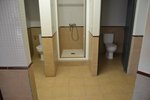 3964m² Commercial property in Santa Lucia De Tirajana, Spain No. 34508 - Image 7