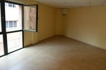 3964m² Commercial property in Santa Lucia De Tirajana, Spain No. 34508 - Image 8