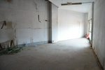 3964m² Commercial property in Santa Lucia De Tirajana, Spain No. 34508 - Image 9