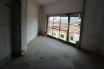 3964m² Commercial property in Santa Lucia De Tirajana, Spain No. 34508 - Image 10