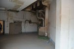 3964m² Commercial property in Santa Lucia De Tirajana, Spain No. 34508 - Image 11