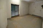 3964m² Commercial property in Santa Lucia De Tirajana, Spain No. 34508 - Image 12