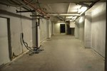 3964m² Commercial property in Santa Lucia De Tirajana, Spain No. 34508 - Image 13