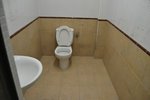3964m² Commercial property in Santa Lucia De Tirajana, Spain No. 34508 - Image 14