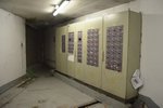 3964m² Commercial property in Santa Lucia De Tirajana, Spain No. 34508 - Image 15
