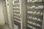 3964m² Commercial property in Santa Lucia De Tirajana, Spain No. 34508 - Image 16