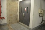 3964m² Commercial property in Santa Lucia De Tirajana, Spain No. 34508 - Image 17