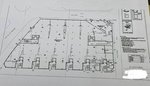 3964m² Commercial property in Santa Lucia De Tirajana, Spain No. 34508 - Image 18