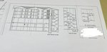 3964m² Commercial property in Santa Lucia De Tirajana, Spain No. 34508 - Image 19