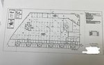 3964m² Commercial property in Santa Lucia De Tirajana, Spain No. 34508 - Image 20