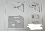3964m² Commercial property in Santa Lucia De Tirajana, Spain No. 34508 - Image 21