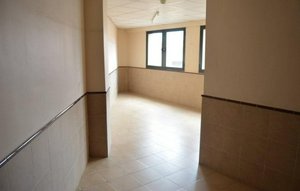 3964m² Commercial property in Santa Lucia De Tirajana, Spain No. 34520