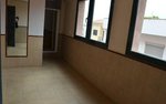 3964m² Commercial property in Santa Lucia De Tirajana, Spain No. 34520 - Image 2