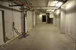 3964m² Commercial property in Santa Lucia De Tirajana, Spain No. 34520 - Image 4