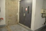 3964m² Commercial property in Santa Lucia De Tirajana, Spain No. 34520 - Image 5